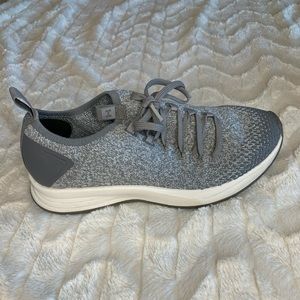 Under Armour Shoes LIKE NEW